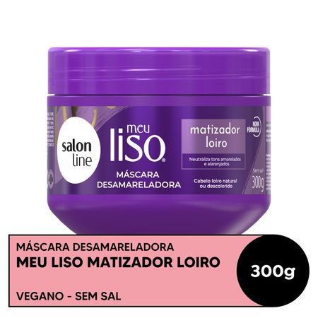 Salon-Line-Meu-Liso-Máscara-Capilar-Matizadora-300g-300g--2